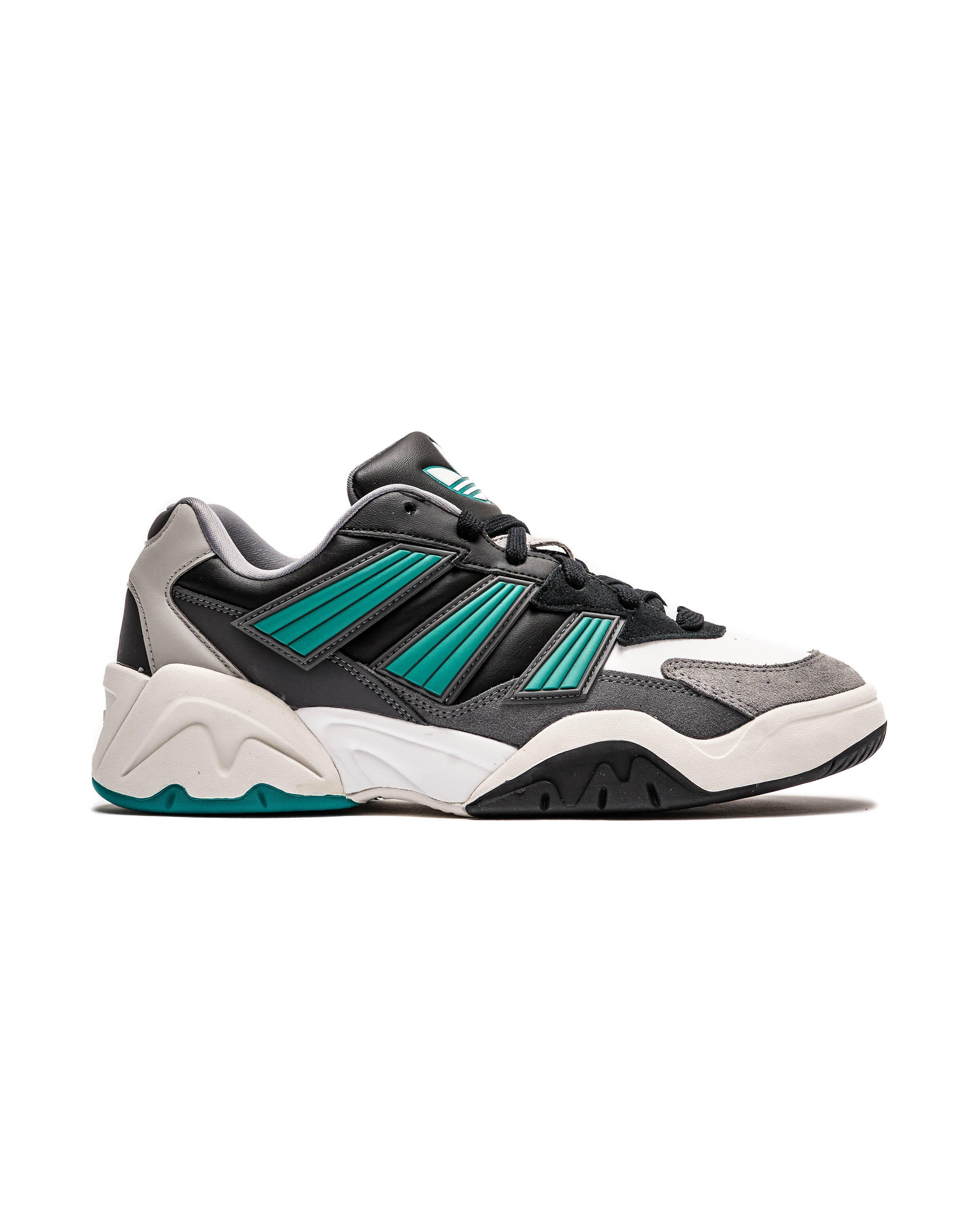 Adidas Originals COURT MAGNETIC | IF5378 | AFEW STORE